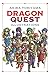 Dragon Quest Illustrations: 30th Anniversary Edition