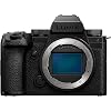 Product Photo 1