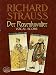 Der Rosenkavalier: Vocal Score (Dover Vocal Scores)