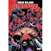 Wade Wilson