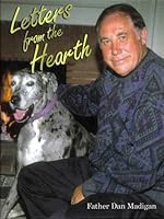 Letters From the Hearth 0971566909 Book Cover