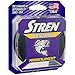 Stren Original®, Lo-Vis Green, 6lb | 2.7kg Monofilament Fishing Line, Suitable for Freshwater Environments