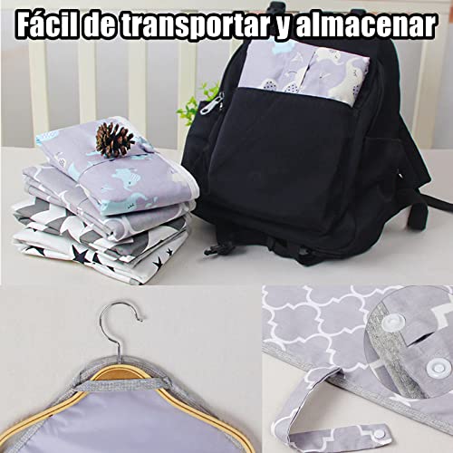 Pañales Y Toallitas Húmedas, Drugstore Imagen adicional