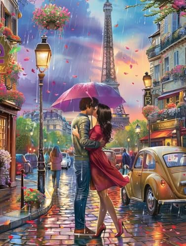 Jbv yCgoCio[ GbtF DIY G ANG̋ ZbgƃuVt G lp S G hG  A[gNtg z[fR[V av[g 100x135cm 8-7196