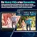 Imagen de TechSide Video Grabber 2026 Scart + RCA