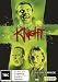 Forever Knight: Season 3