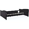 Product Photo 9