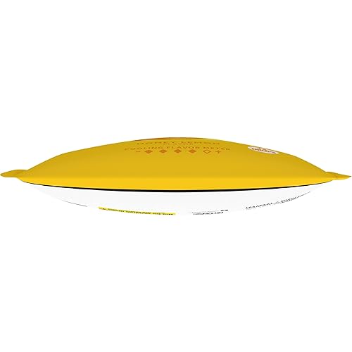 Miniatura 18 de HALLS Relief Honey Lemon Cough Drops, 14 Drops