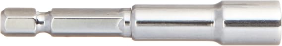 DW Drill Bit Key (2 Pack)