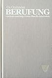 Heroldverlag