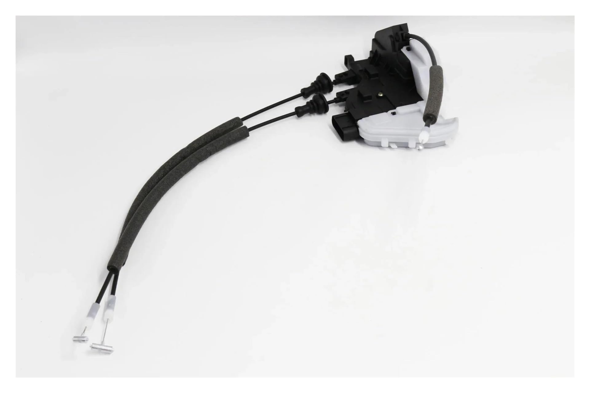 Actuador Bloque Cerradura Puerta para Santa Fe 2013-2018 OEM 813202W010 81320 2W010 Motor Actuador Cerradura Puerta Delantera Pestillo Lado Pasajero