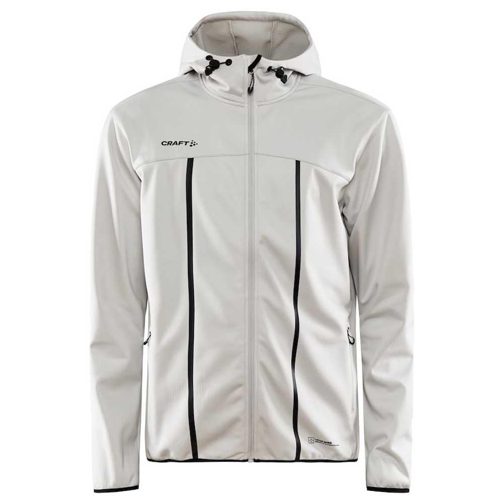 Craft Kurtka Mężczyźni Adv Explore Soft Shell Jkt M