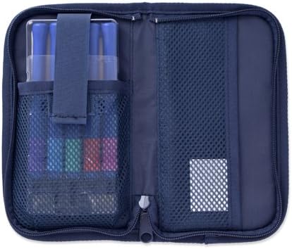 Chisel Set Right Handed, Left Handed, Camo, Moss Green Made in Japan n94013