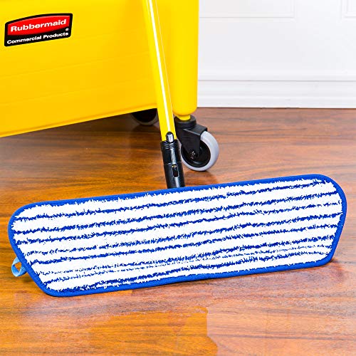 レビュー高評価の商品 ラバーメイド おしゃれ 安い 価格 人気 おすすめ 通販 最安値挑戦 Rmq050 仕上げ用モップセット マイクロファイバー その他 Indonesiadevelopmentforum Com レビュー高評価の商品 ラバーメイド おしゃれ 安い 価格 人気 おすすめ 通販 最安値挑戦 Rmq050 仕上げ用モップセット マイクロファイバー その他 Indonesiadevelopmentforum Com