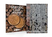 Whitman Quarter Coin Folder 093745821X Book Cover