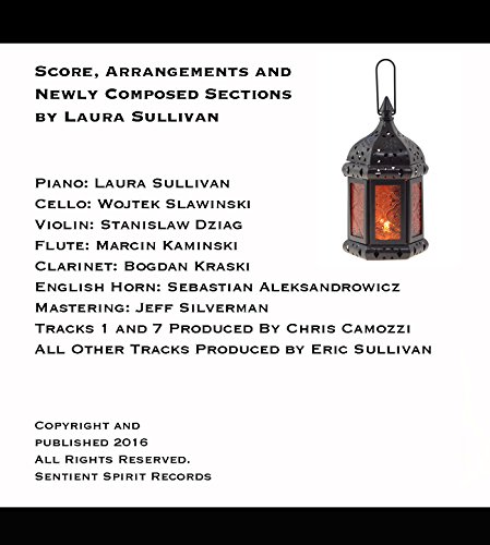 Timeless: The Most Relaxing Classical Music Ever #TOP3