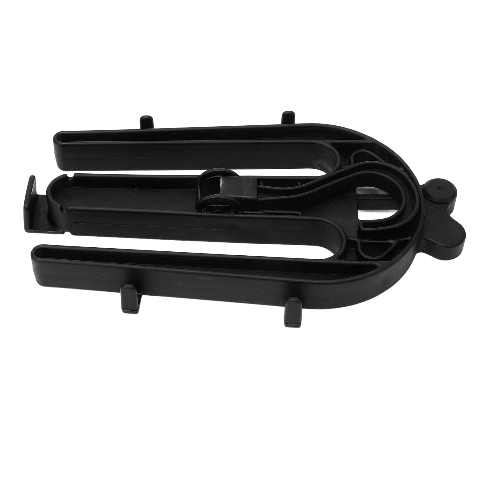 Percha para Traje de Neopreno, Resistente, Plegable, de Secado Rápido, para Surf, Trajes de Buceo, Botas, Material ABS, 1 Unidad (#3)