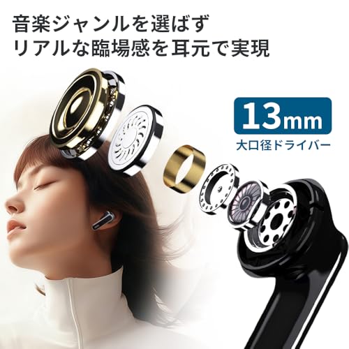 TOWABOX PGQ11 商品画像4