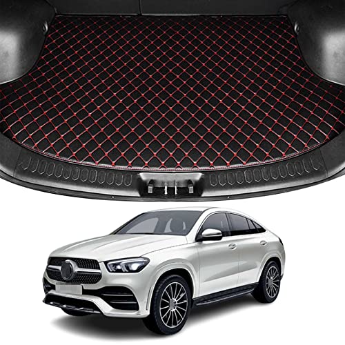 メルセデスベンツGLEラバーマット フロント2枚 車用フロアマット GLE ラバー」の人気商品一覧 | 安い商品を通販サイト