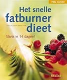 Zuidnederlandse Uitgeverij (ZNU)