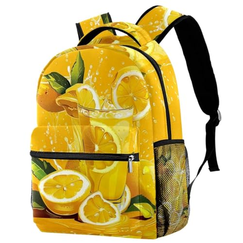 Sac à dos d'école primaire et sac à livres de 40cm pour adolescents