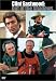 Clint Eastwood - Out of the Shadows