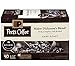 Peet's Coffee Major Dickason Blend Single Cup Coffee for Keurig K-Cup Brewers 40 count