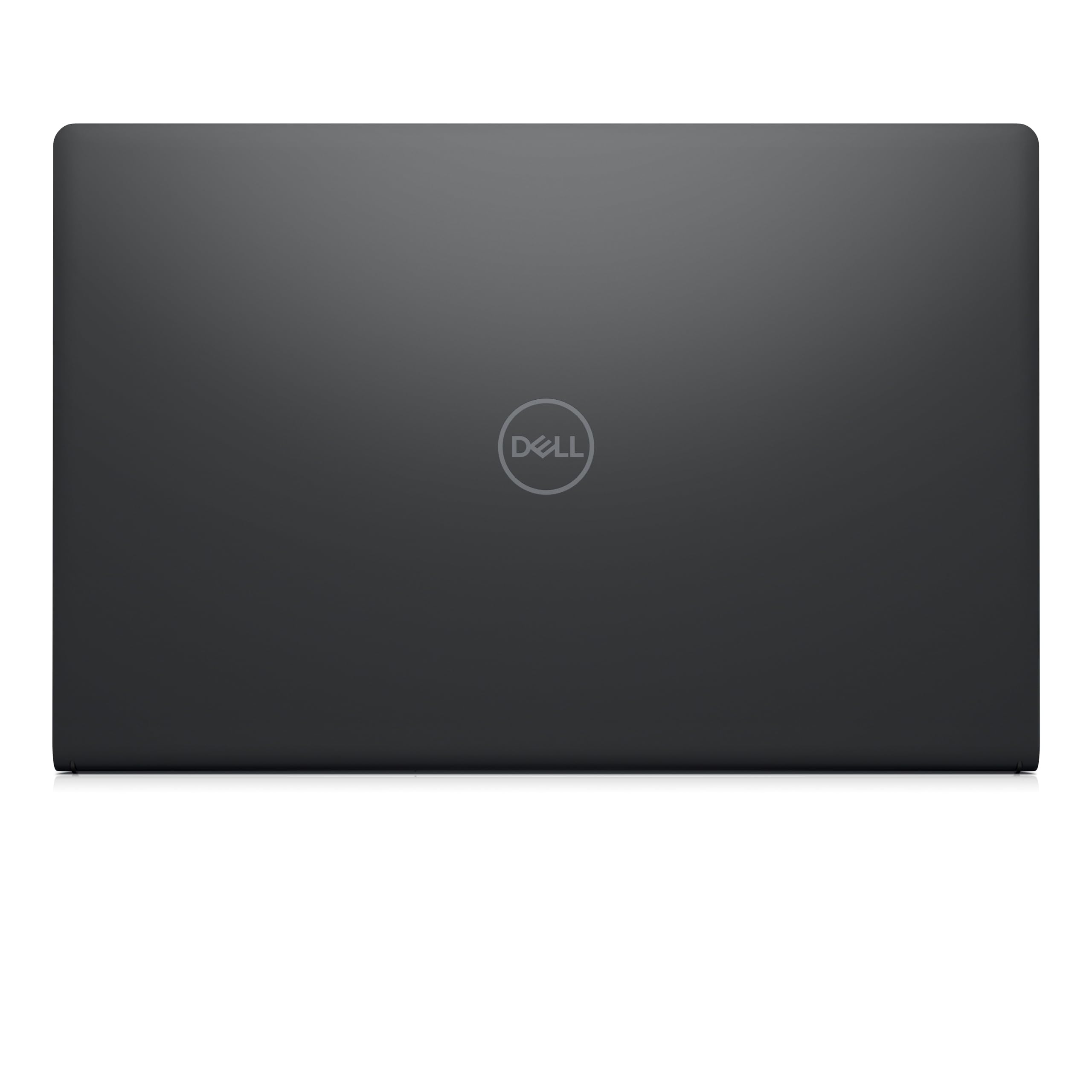 Dell Inspiron 3520 Core i3-1115G4 8GB RAM 512GB SSD 15.6-Inch FHD