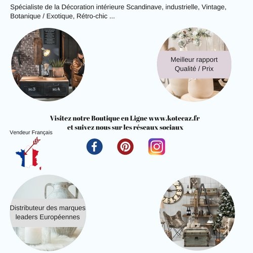 Lampe de table design premium avec finitions soignées et éclairage tamisé - 2
