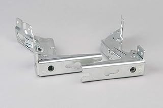 Cerniera di Porta per Frigo Frigorifero GORENJE 3362 + 3363/41.5