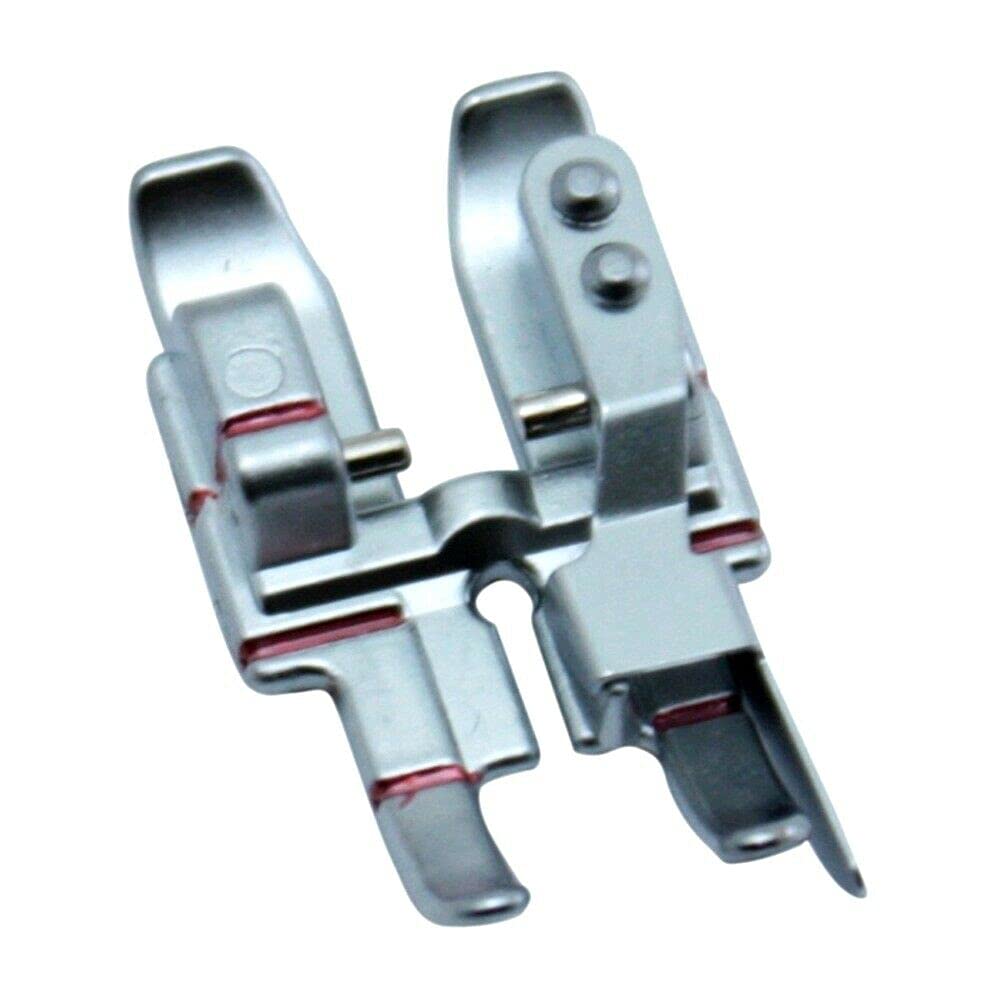 product_img5