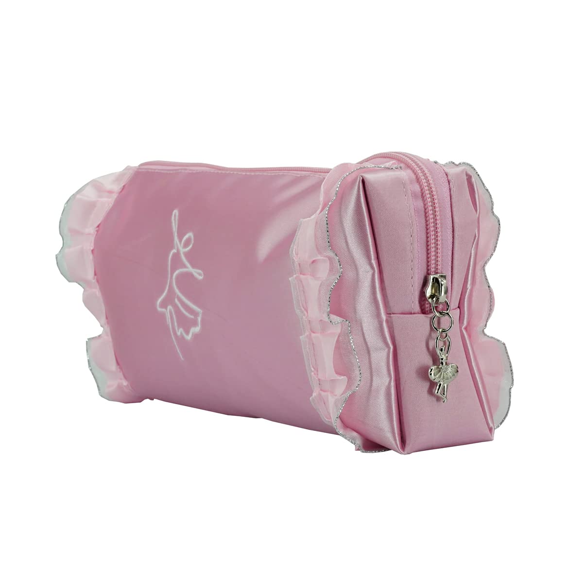 Womens Mini Sports Bag for Dance Shoes