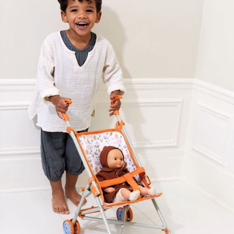 Sologic - traffic logic multicolore Djeco | La Redoute