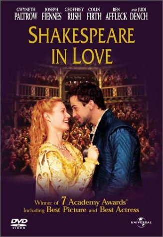 Mr.インクレディブル　綾瀬はるか　恋におちたシェイクスピア　山崎美貴　ＤＶＤ Amazon.co.jp: 恋におちたシェイクスピア [DVD] : グウィネス