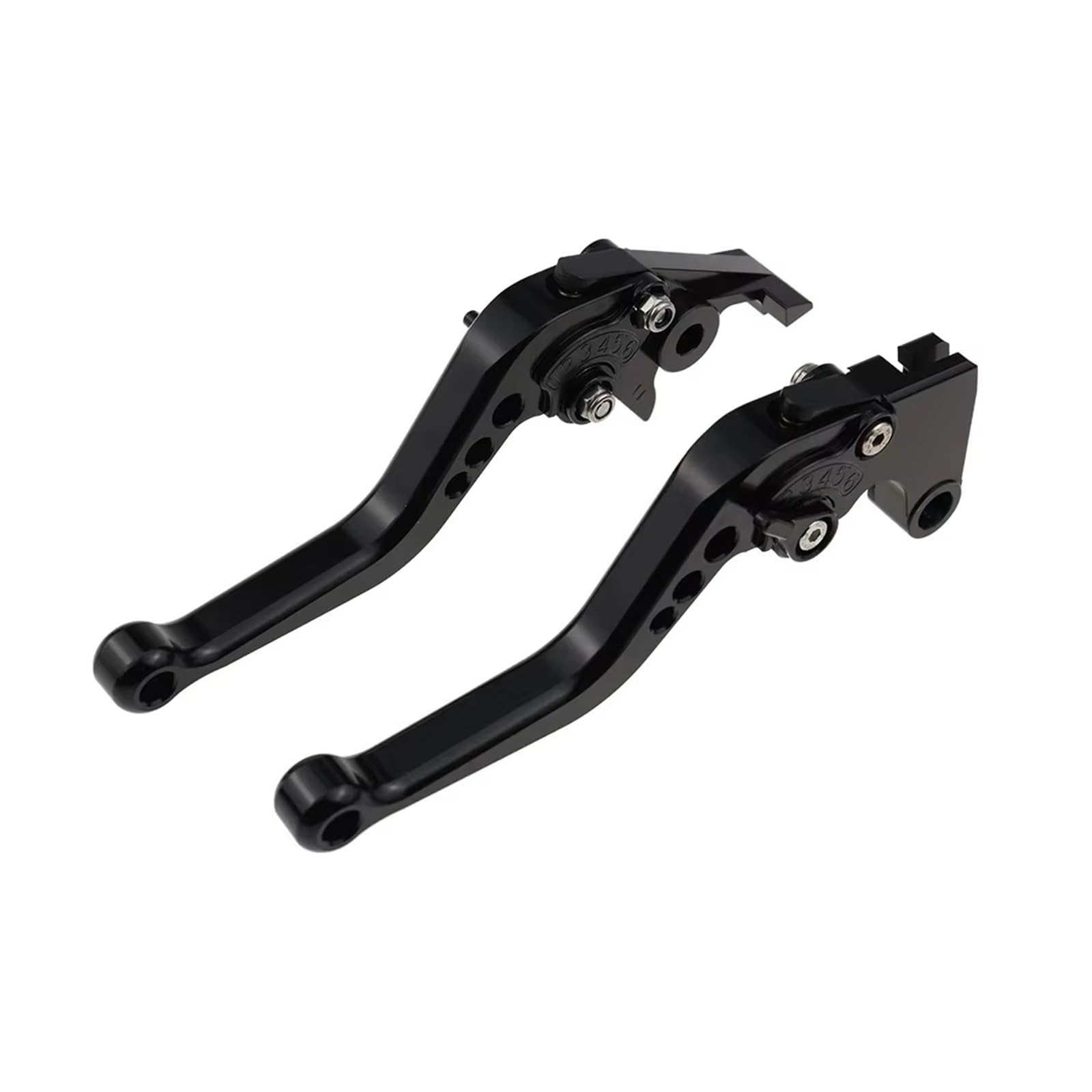WYLWSHA Clutch Brake Levers for YZF R1 for YZF-R1 for R6 for YZFR6
