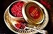 Zaran Saffron, Superior Saffron Threads (Super Negin) Premium grade Saffron Spice for Paella, Risotto, Tea's, and all Culinary Uses (28 Grams)