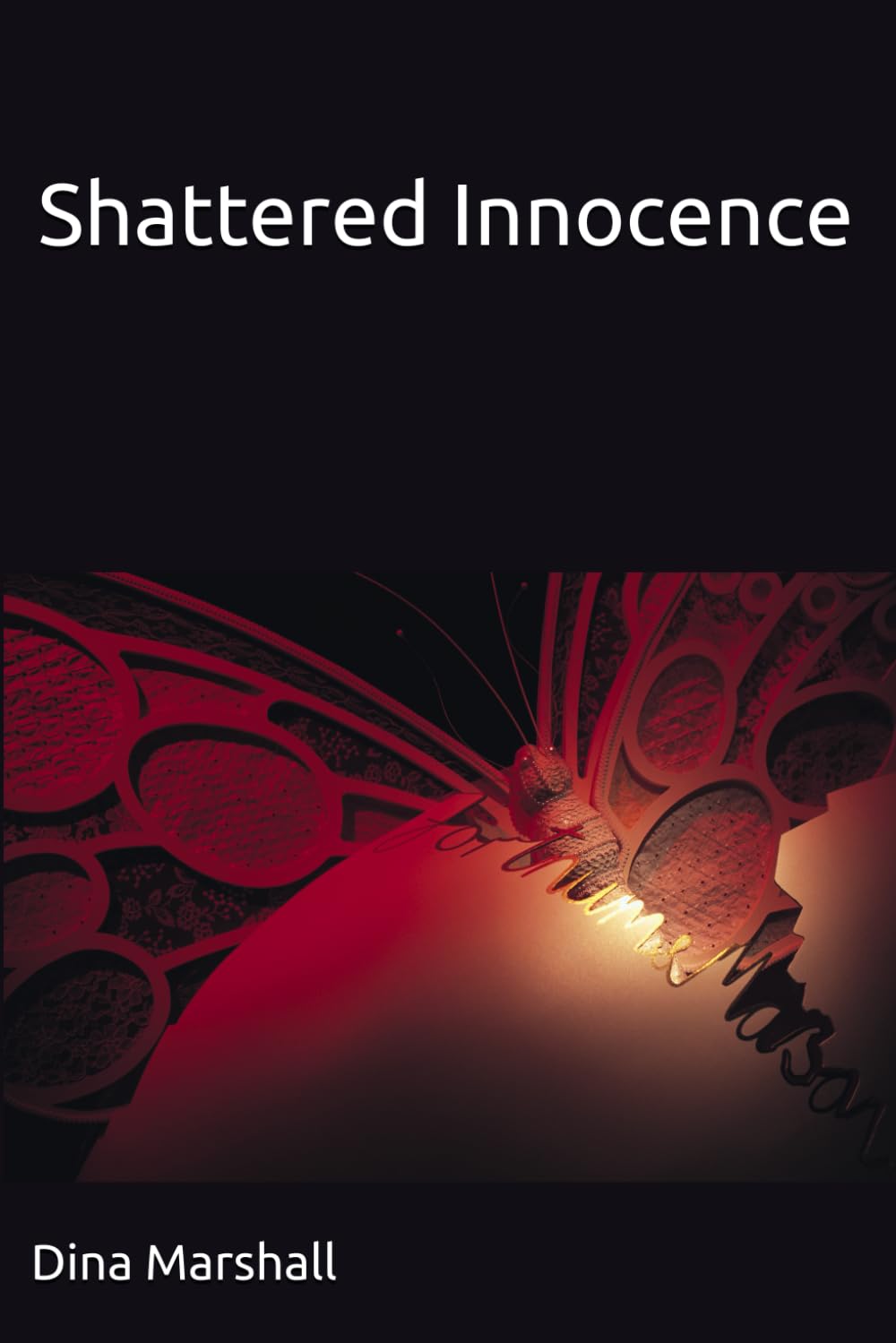 Shattered Innocence