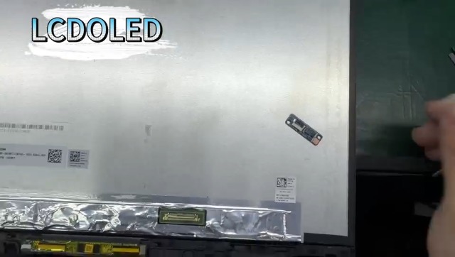Amazon.com: LCDOLED Replacement for Dell Inspiron 14 7420 7425 2