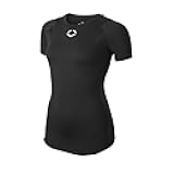 EvoShield Women’s Season Ready Fitted Short Sleeve Shirt