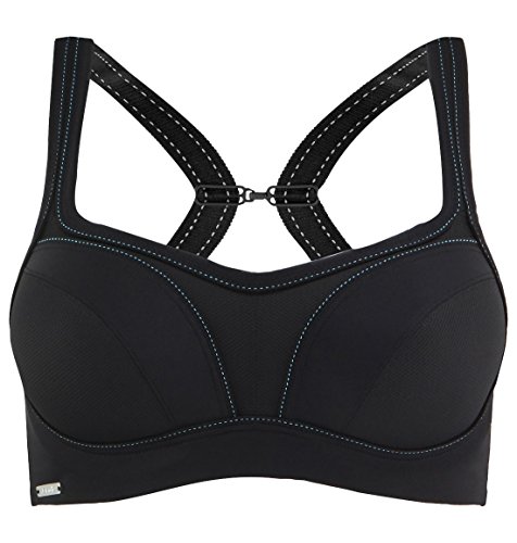 Chantelle Women's Sport High Impact Convertible Bra