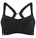 chantelle-sport-sujetador-deportivo-negro-schwarz-11-90d-para-mujer