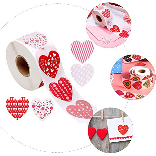 1 mochila portátil e transparente para transporte ao ar livre, Rosa, 35X35X17CM