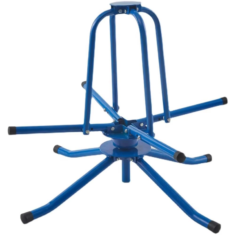 Enrollador de cable de acero plegable, engrosado y de doble rodamiento para trabajo pesado, para máquinas de tracción de ascensores y reguladores de velocidad.