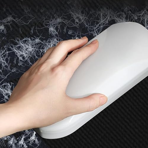 Miniatura 5 de Durlo Cepillo Recogedor De Migas Portátil Reutilizable Con Cerdas Suaves Y De Cáscara De Nuez Para Recoger Residuos. Cepillo Limpiador De Migas Portátil Para Mesa De Alfombras.