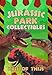 Produktbild Jurassic Park Collectibles