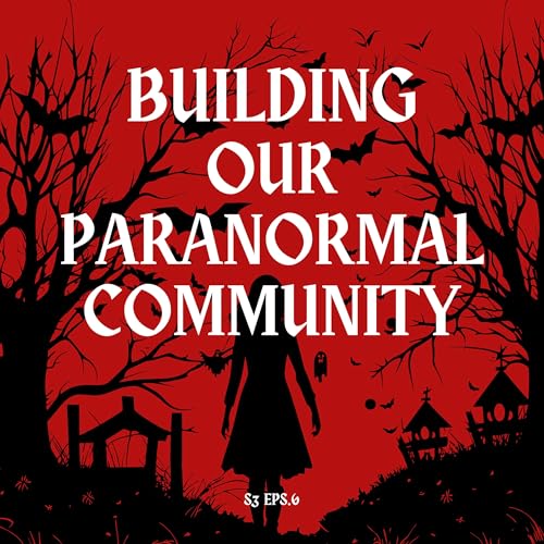 Building the PDN Community: New Ventures, Writers, and the Future of Paranormal Publishing