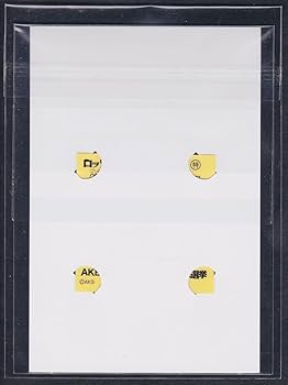 AKB48 - akbックリマン ビックリマン 1位賞 当選品　神スーパー　さしはらゼウス Amazon.co.jp: AKBックリマン 限定シール 神スーパーさしはら