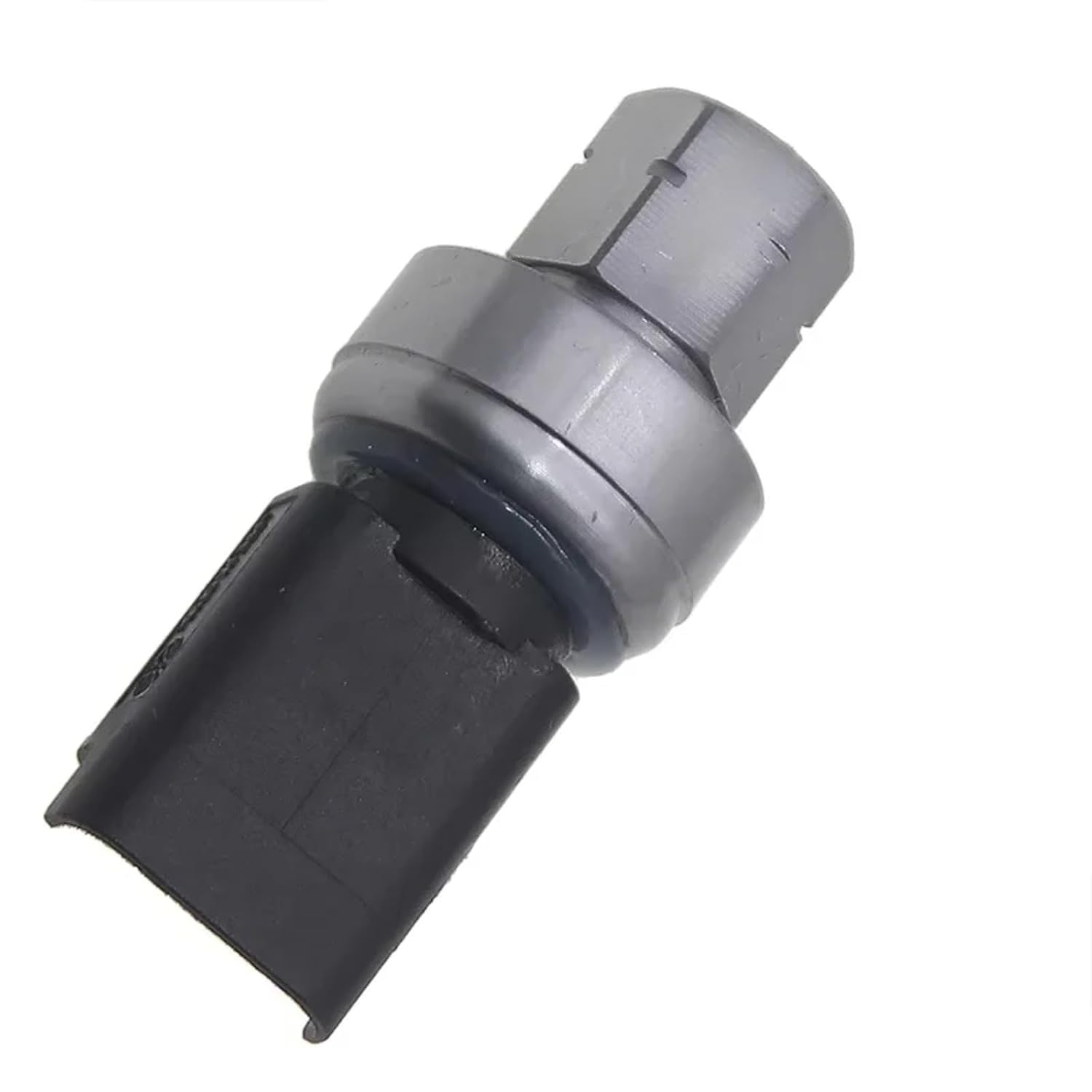 Compatible with Citroen for Jumpy for Jumpy Box for Xsara N1 for Xsara for Picasso N68 1 Pieces Car Air Conditioning Pressure Switch 9647971280