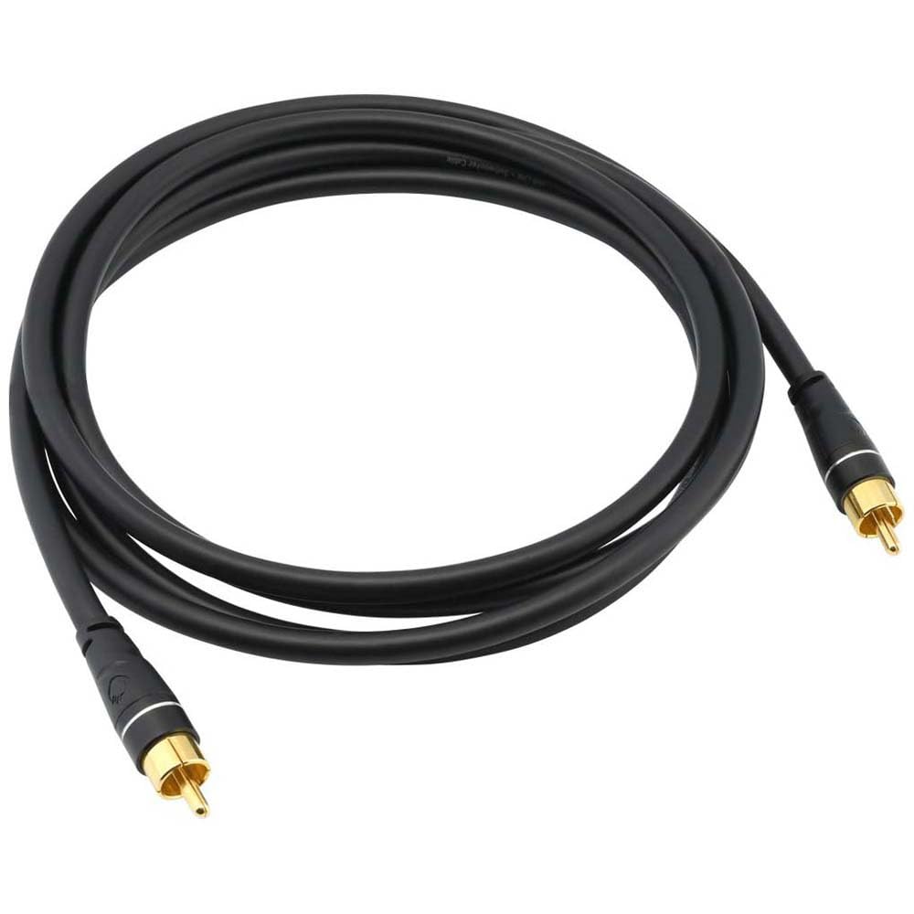 OEHLBACH Sub Link Kabel SOBWOOFER 3,0 m