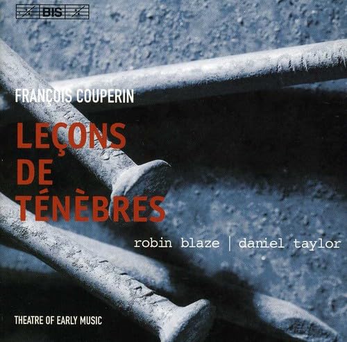 Theatre of Early Music